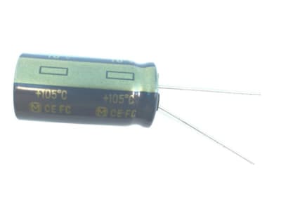 MATSUSHITA ELECTRIC EEU-FC1A682