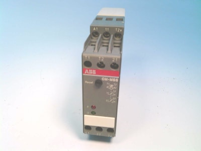 ASEA BROWN BOVERI 1SVR430711R0300