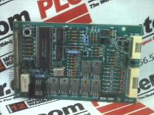 STAR MICRONICS 824-08A