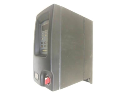 ATLAS COPCO PF3109-C-DN-HW