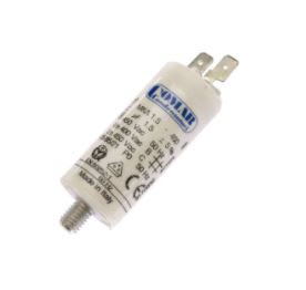 COMAR CONDENSATORI MKA-450-70