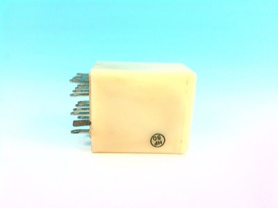 TE CONNECTIVITY KHP-17D11-12