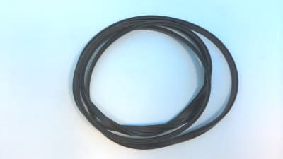 SCHNEIDER ELECTRIC CA3-WPG15-01