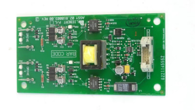 CKD CORP SSD-L-25-15-T0H3-D-N