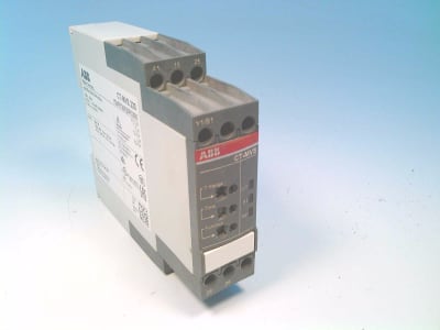 ASEA BROWN BOVERI 1SVR730020R3300