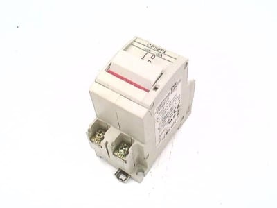 FUJI ELECTRIC CP32FI/10