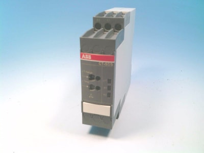 ASEA BROWN BOVERI CT-SDS.22S