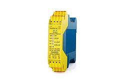 SCHMERSAL DN3PD1 / 33PD02-01