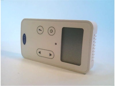 UNITED TECHNOLOGIES ZS2PCAR