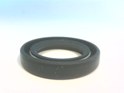 TIMKEN 351267