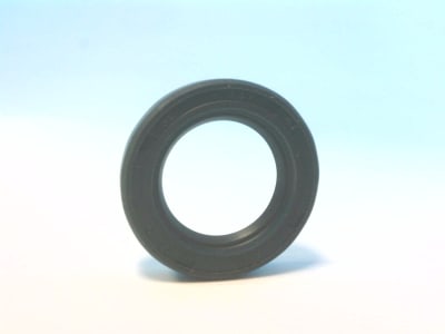 TIMKEN 351267