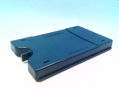 NATIONAL INSTRUMENTS 199198-01-EACH