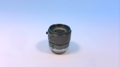 TAMRON LENS 23FM08-L