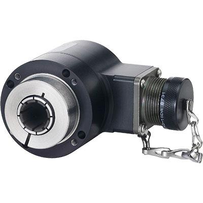 DYNAPAR HSD25010071J1