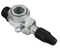 COPELAND 998-5100-35