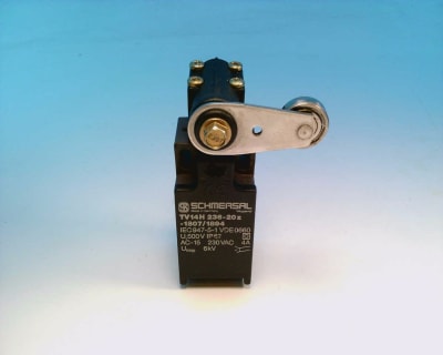 SCHMERSAL TV14H23620Z1807