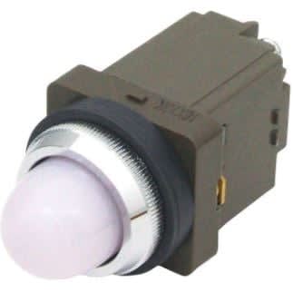 IDEC APN126-W
