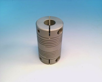 HELICAL COUPLINGS BDCA150-20-16