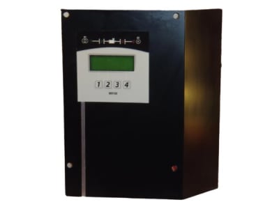 GENERAL ELECTRIC MX150