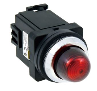 IDEC APN126R