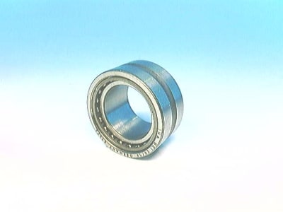 SCHAEFFLER GROUP NKI20/16