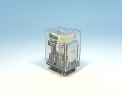 GENERAL ELECTRIC CR420NPL022J
