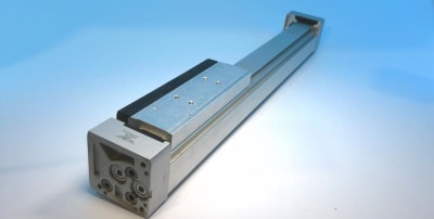 FESTO DGC-25-260-G-PP
