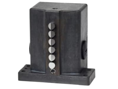 EUCHNER GSBF04R12-502-M