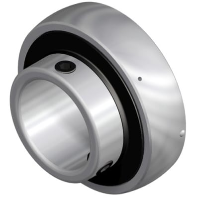 REGAL REXNORD VS-218