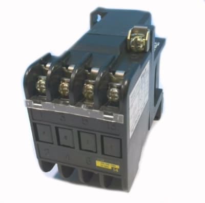 FUJI ELECTRIC SRCA3631-0/X