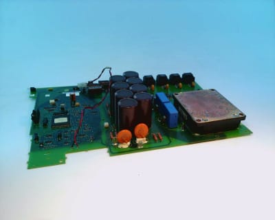 ALLEN BRADLEY 74102-307-51