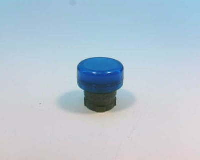 SCHNEIDER ELECTRIC ZB2-BV06