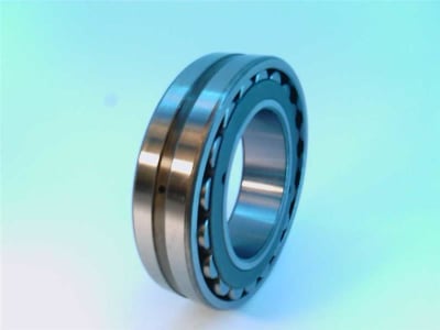 TIMKEN 22216KCJW33
