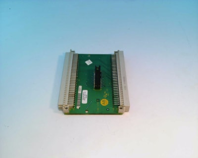 ALLEN BRADLEY 74102-312-51