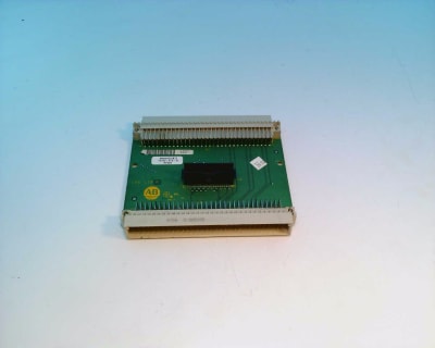 ALLEN BRADLEY 74102-312-51