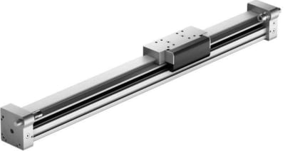 FESTO DGC-25-260-FA-P