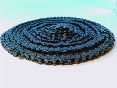 SAPPHIRE TECHNOLOGY 04B-1 RIV 10FT