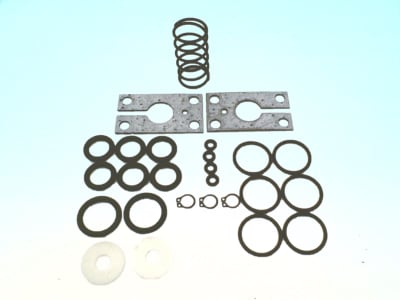 INGERSOLL RAND 116773