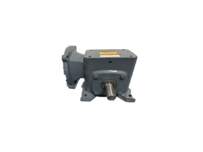 ALTRA INDUSTRIAL MOTION F718-20K-B5-J3-T1