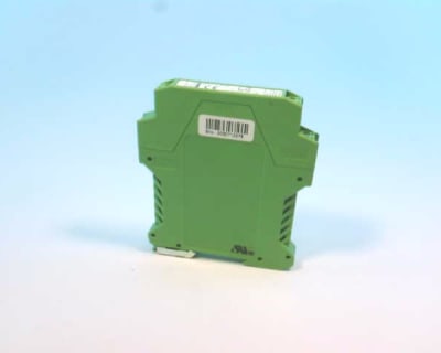 PHOENIX CONTACT 2814540