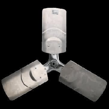 JOHNSON CONTROLS S1-02638552000