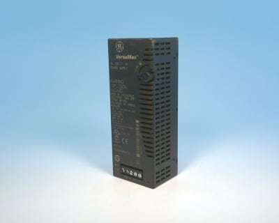 FANUC IC200PWR001