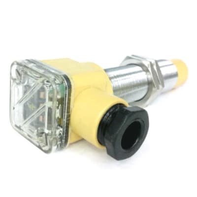 TURCK 4331599