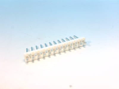 MOLEX 27-60-2121