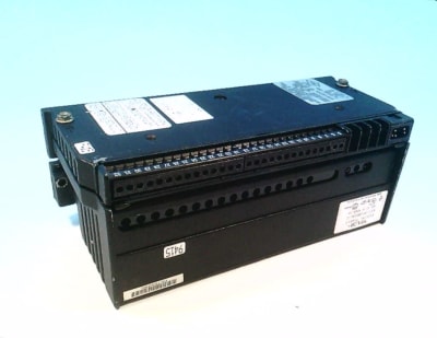 ASEA BROWN BOVERI 6231BP10810