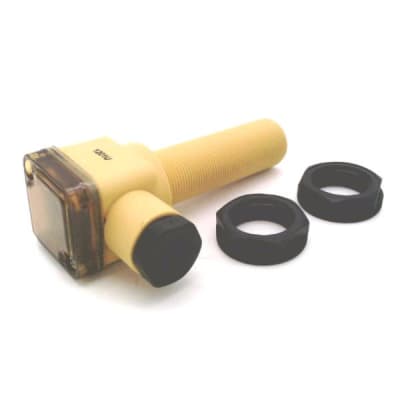 TURCK BI5-P18SK-AZ3X2 55MM