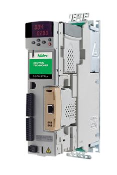 NIDEC CORP DST1404Z-LED