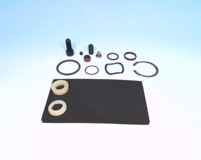 ACE CONTROLS 2600-682