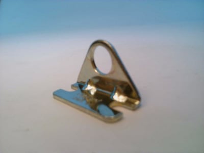 CLIPPARD FB-0892