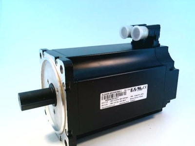 B&R 8LSA55.R0030D300-0